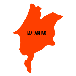 maranhão