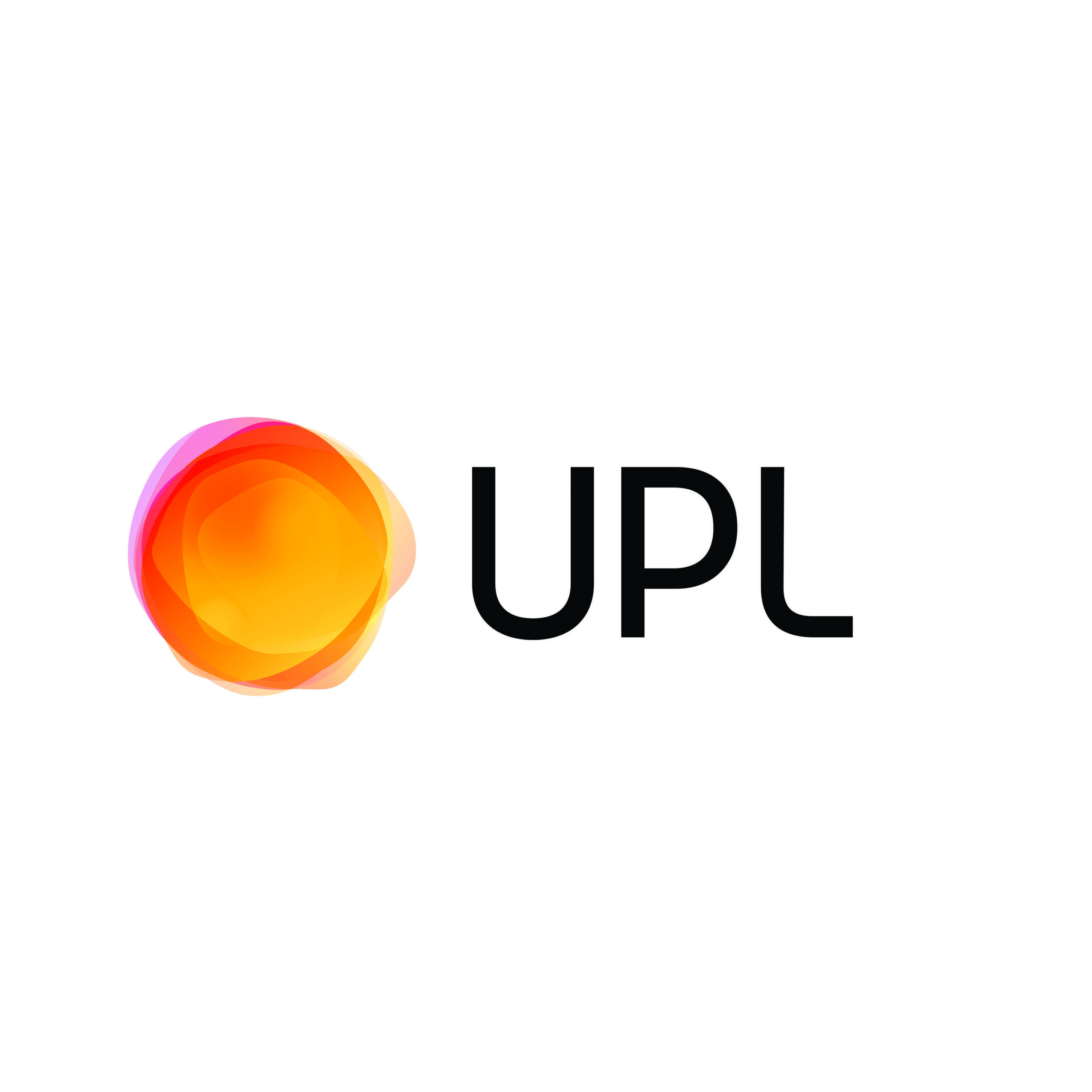 Upl