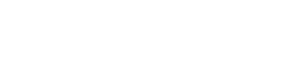 Logotipo - JP Consultoria Agrícola - Branco (1)